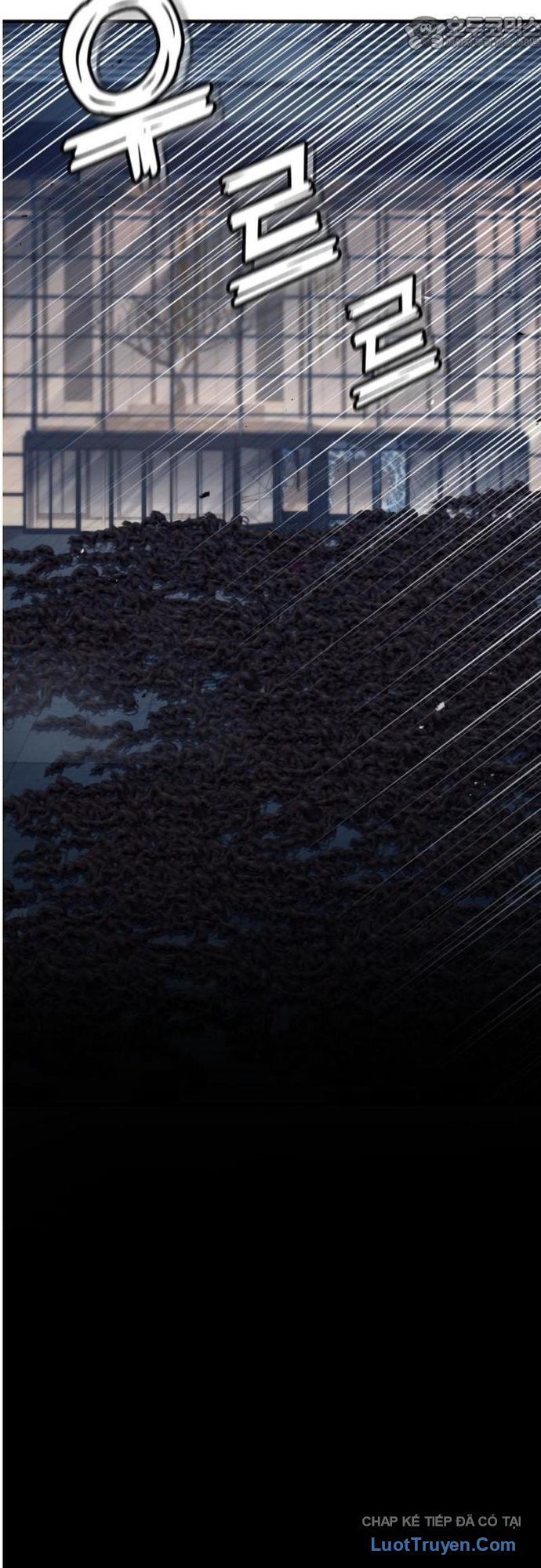 Rỉ Sét Chapter 55 - 99