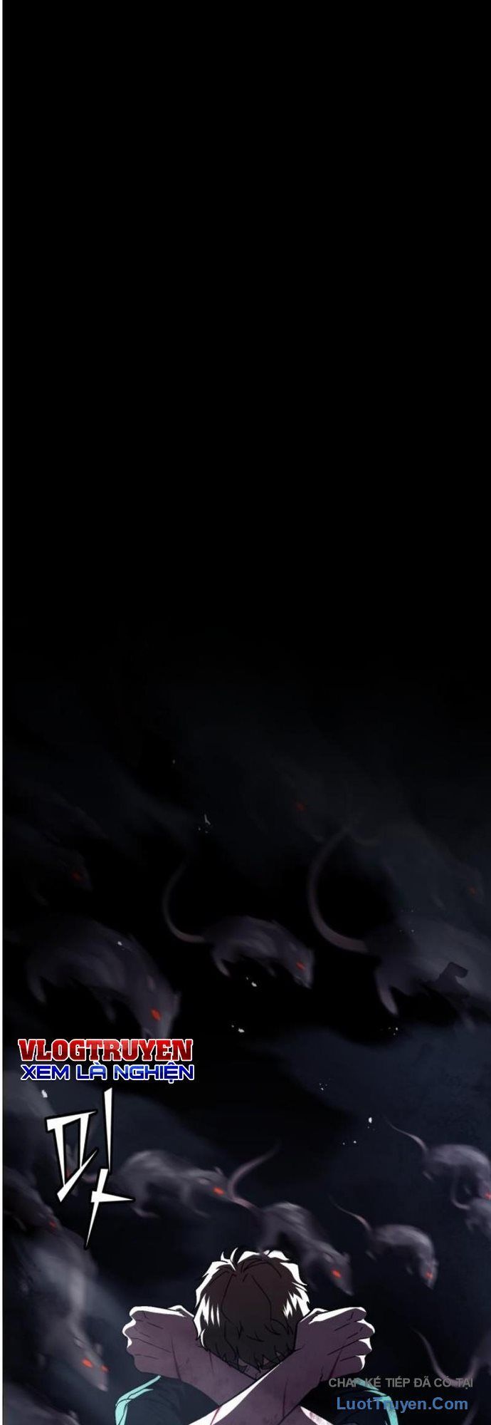 Rỉ Sét Chapter 55 - 100
