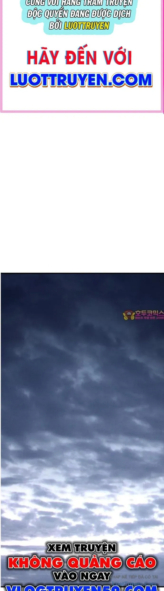 Rỉ Sét Chapter 56 - 2