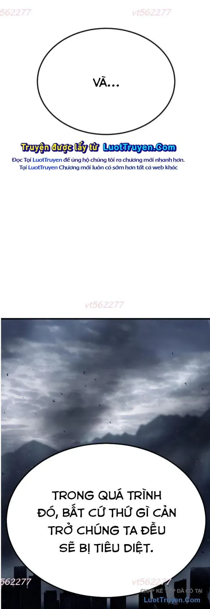 Rỉ Sét Chapter 56 - 101