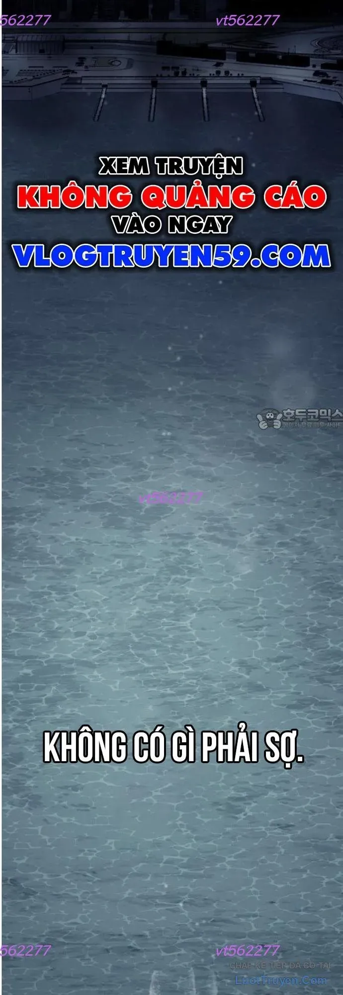 Rỉ Sét Chapter 56 - 102