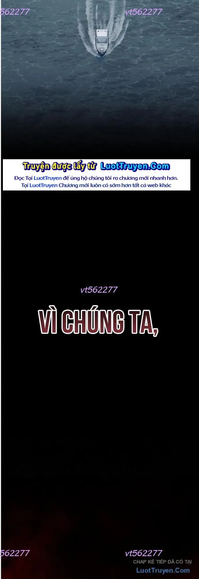 Rỉ Sét Chapter 56 - 103