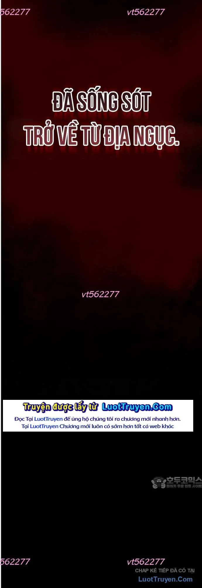 Rỉ Sét Chapter 56 - 104