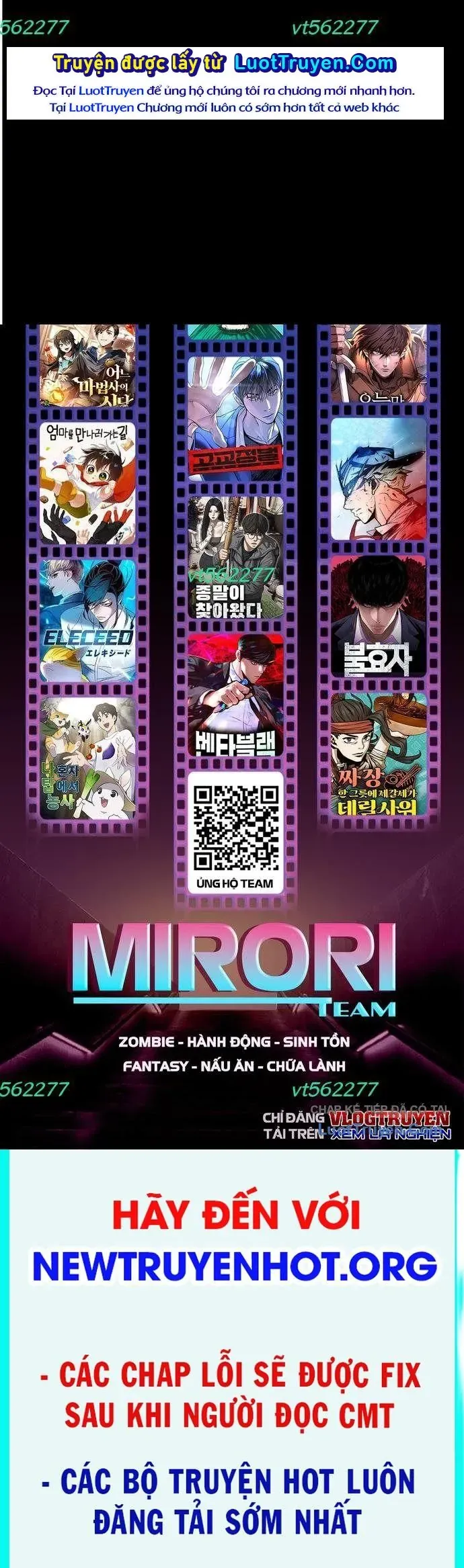 Rỉ Sét Chapter 56 - 105