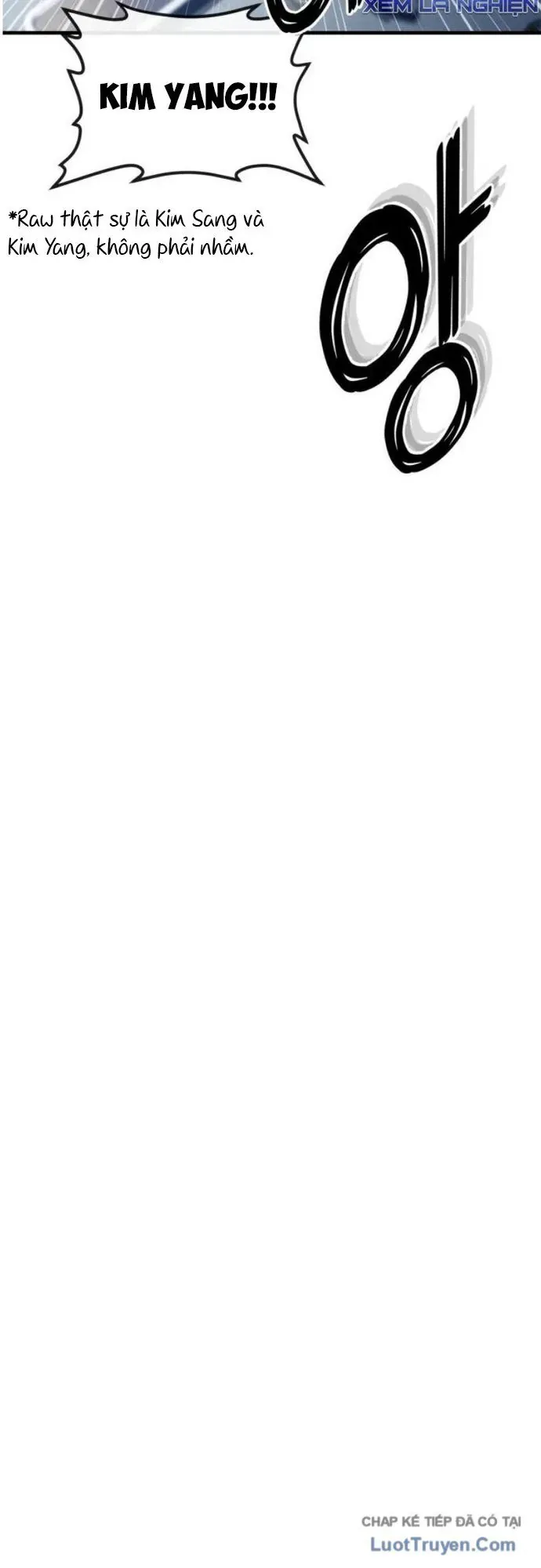 Rỉ Sét Chapter 56 - 17