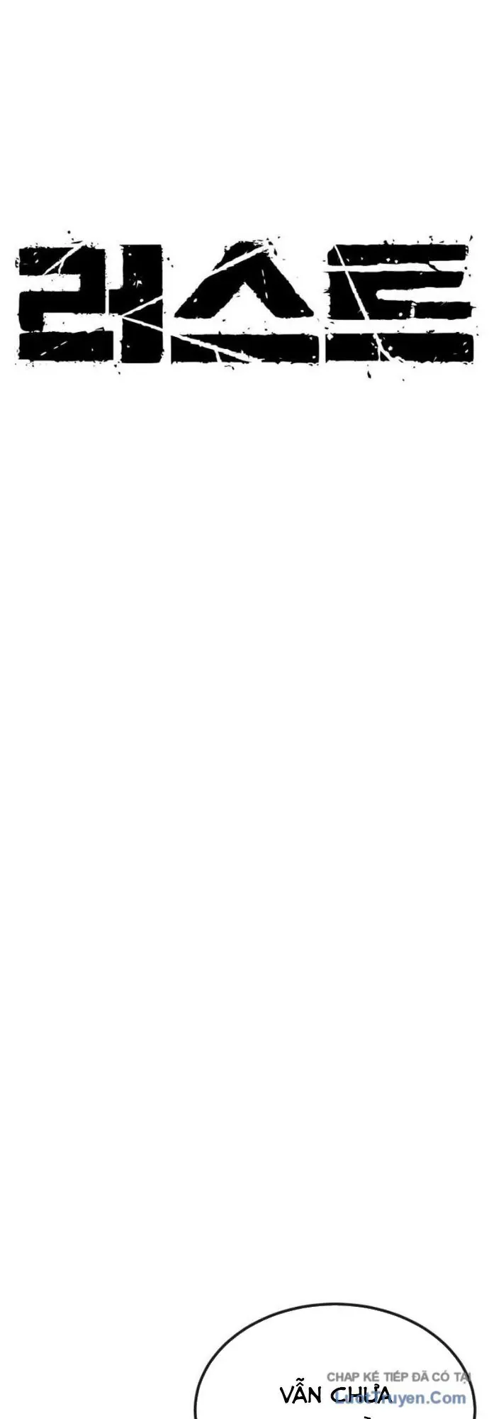 Rỉ Sét Chapter 56 - 18