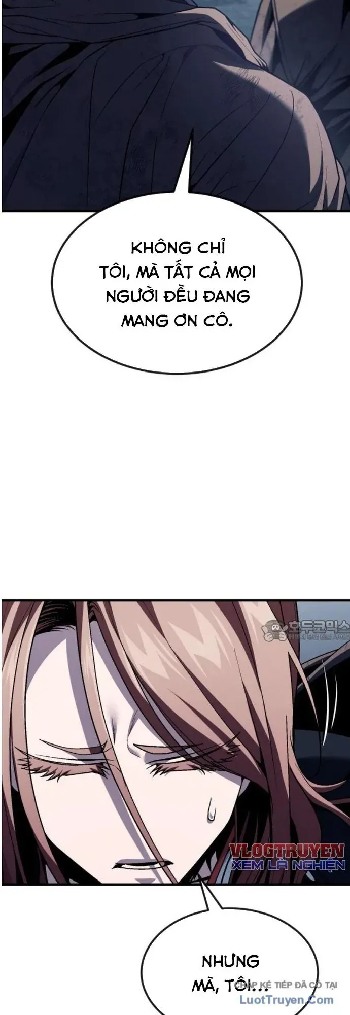 Rỉ Sét Chapter 56 - 25