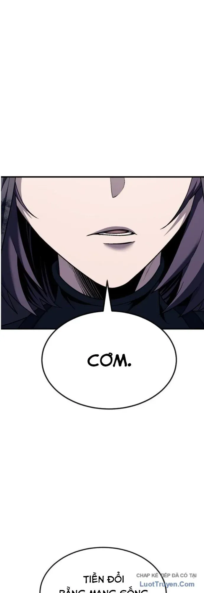 Rỉ Sét Chapter 56 - 27