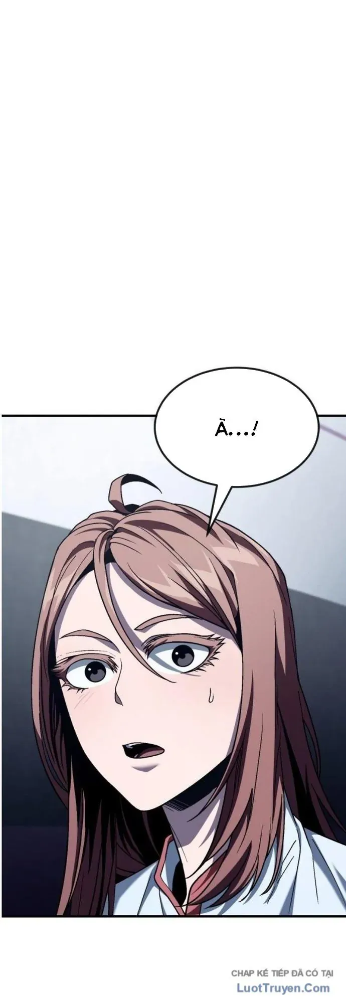 Rỉ Sét Chapter 56 - 29