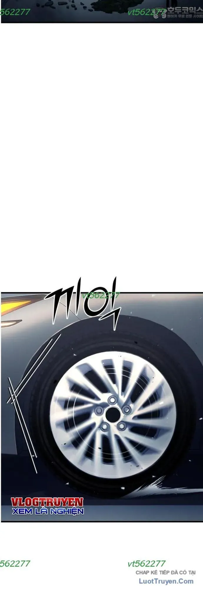 Rỉ Sét Chapter 56 - 4