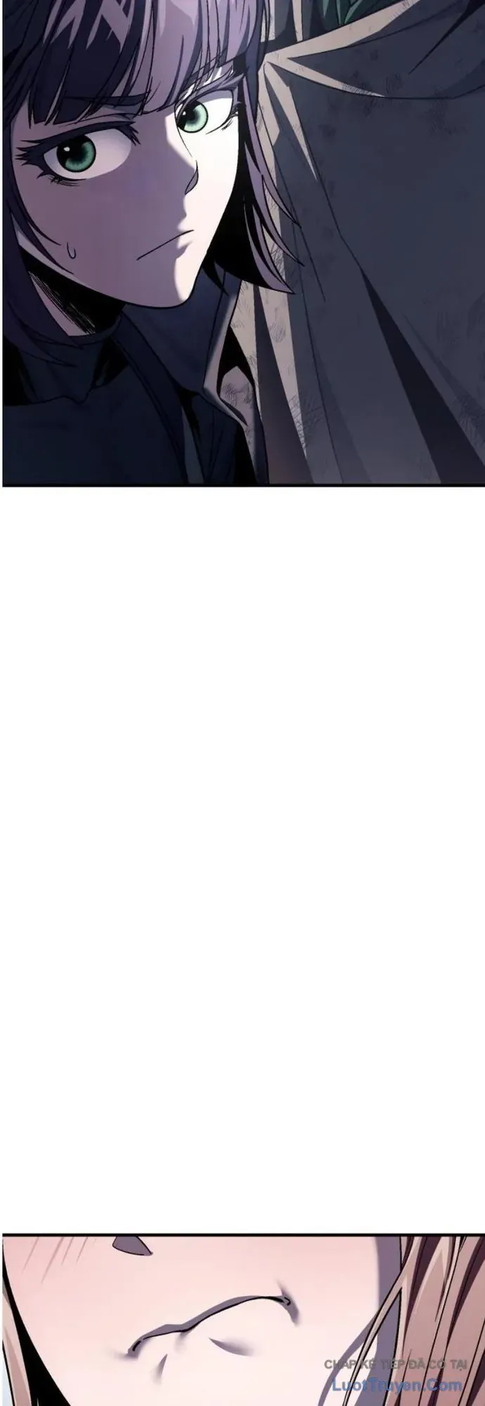 Rỉ Sét Chapter 56 - 31