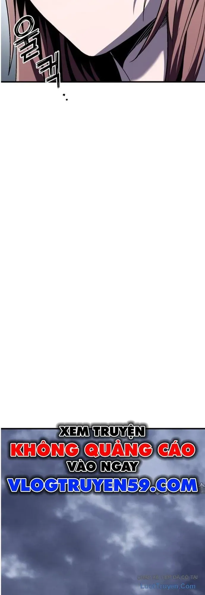 Rỉ Sét Chapter 56 - 32