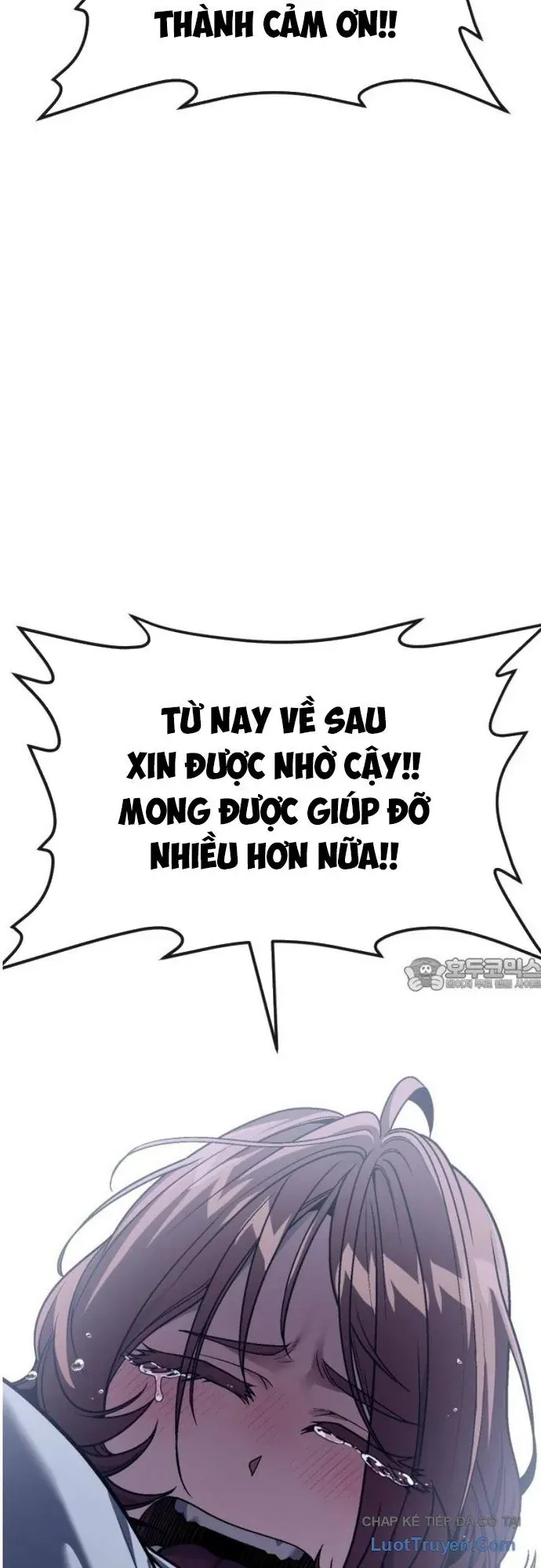 Rỉ Sét Chapter 56 - 37
