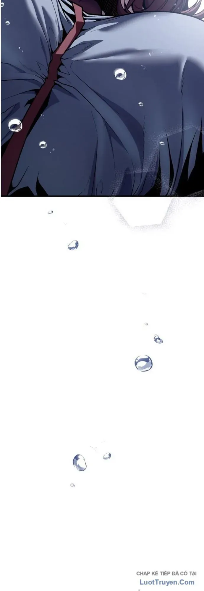Rỉ Sét Chapter 56 - 38