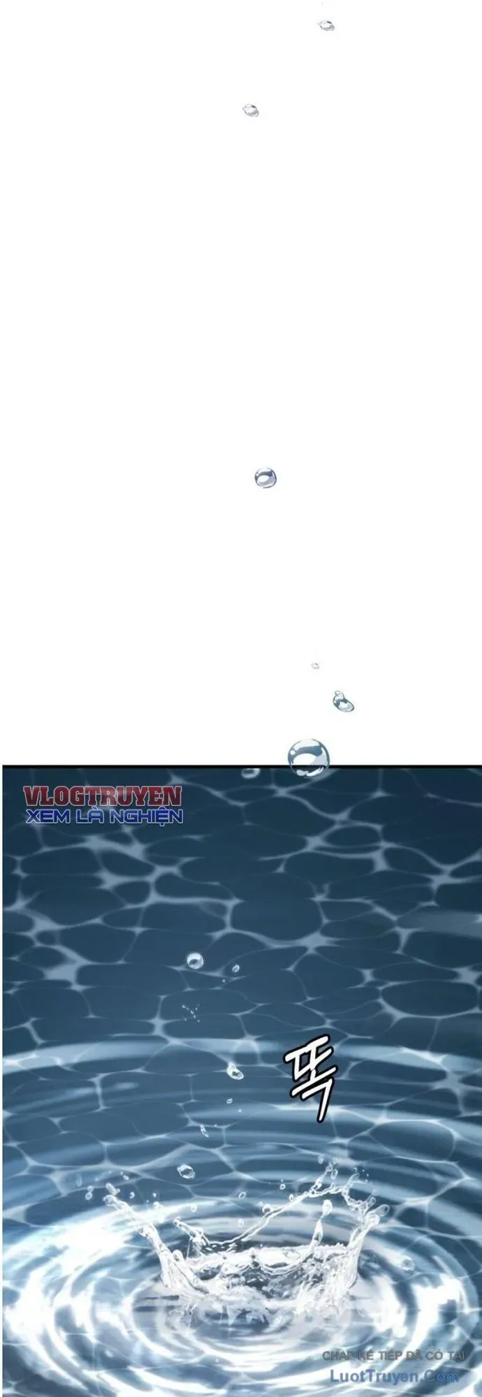 Rỉ Sét Chapter 56 - 39