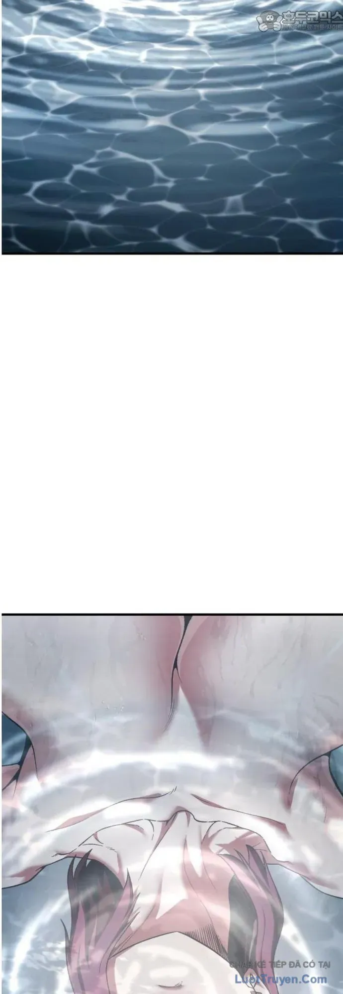 Rỉ Sét Chapter 56 - 40