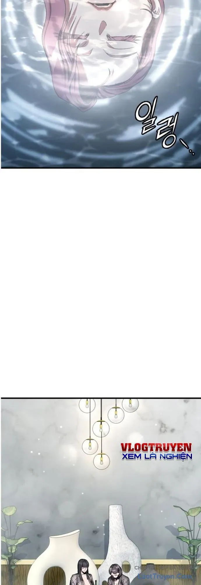 Rỉ Sét Chapter 56 - 41