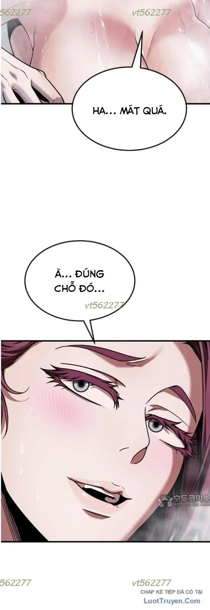 Rỉ Sét Chapter 56 - 44