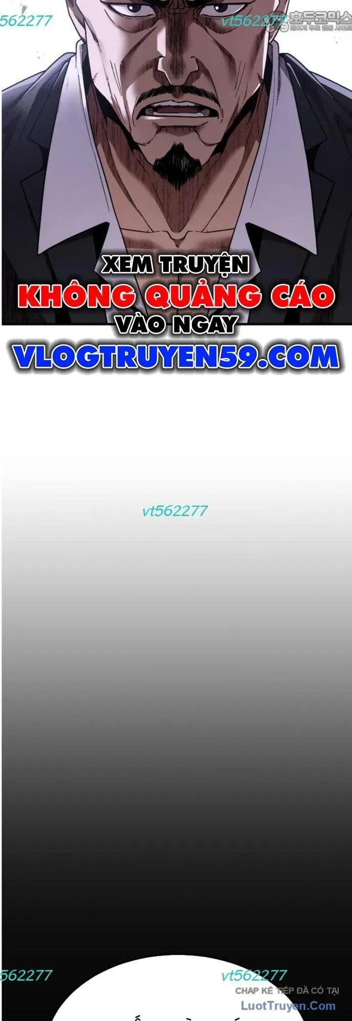 Rỉ Sét Chapter 56 - 64