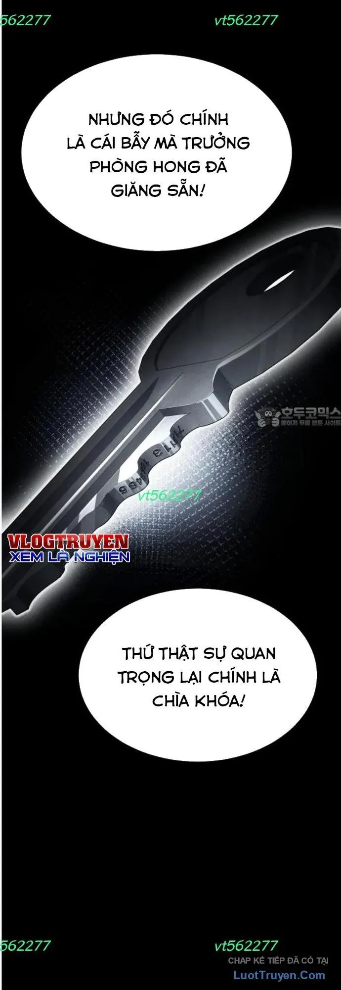 Rỉ Sét Chapter 56 - 66
