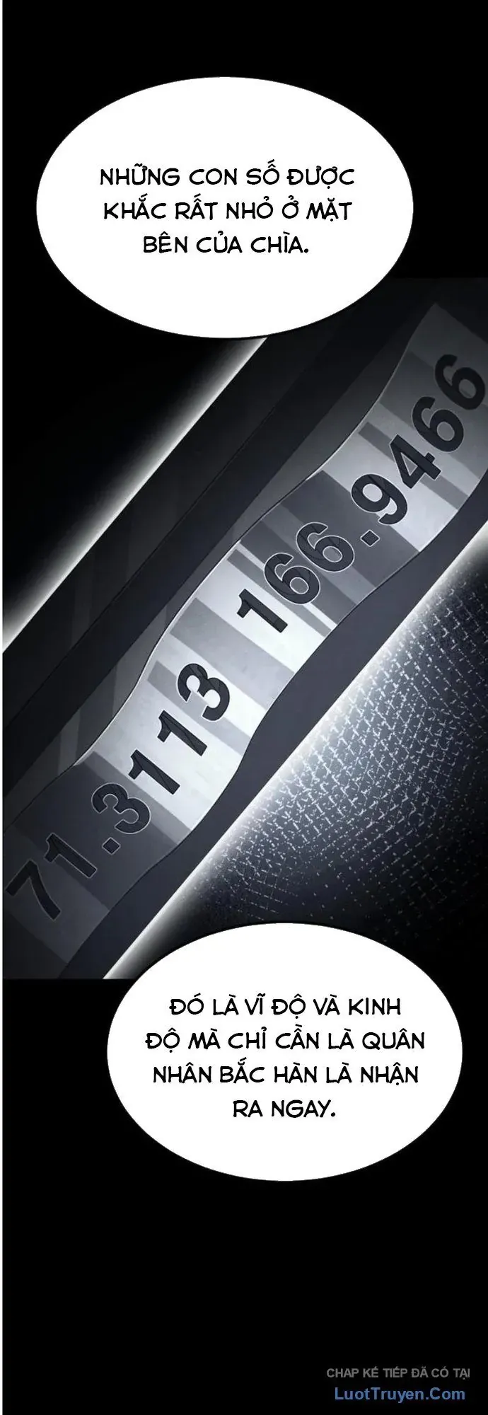 Rỉ Sét Chapter 56 - 67