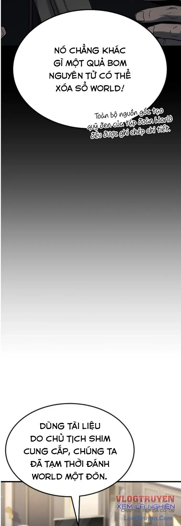 Rỉ Sét Chapter 56 - 72