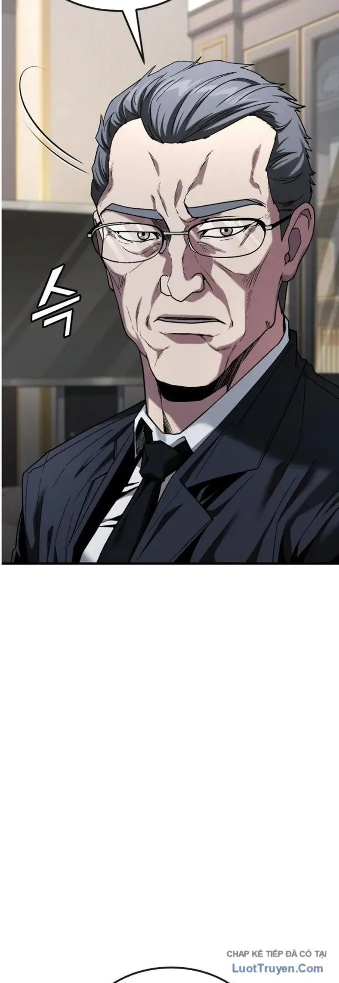 Rỉ Sét Chapter 56 - 74