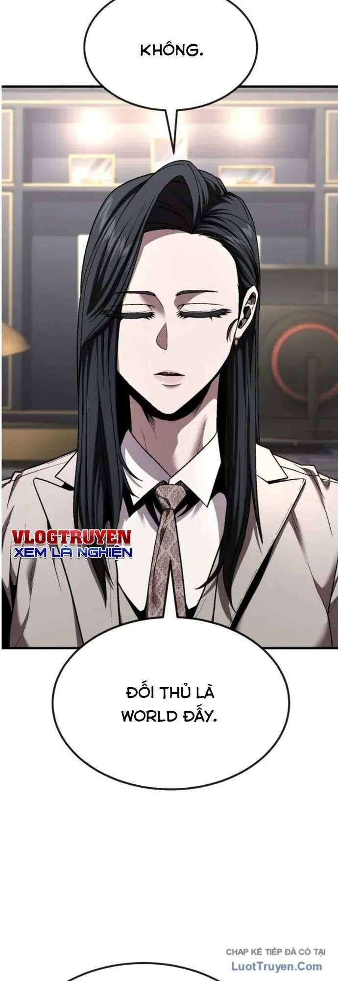 Rỉ Sét Chapter 56 - 75