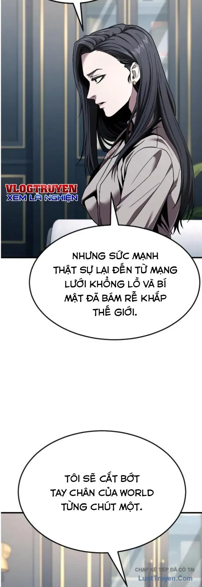 Rỉ Sét Chapter 56 - 79