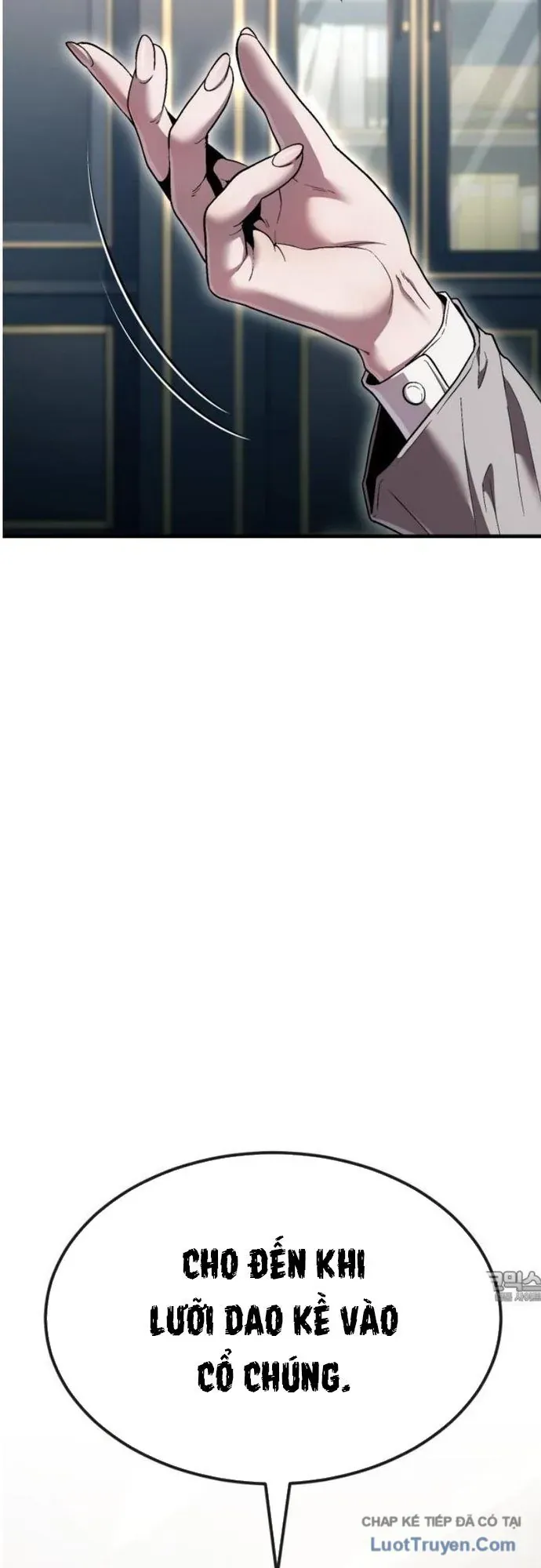 Rỉ Sét Chapter 56 - 80