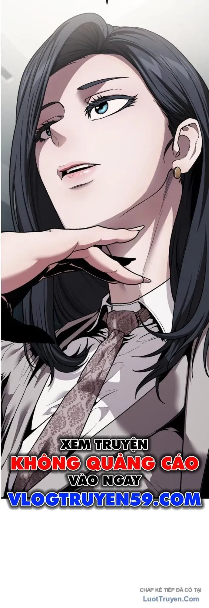 Rỉ Sét Chapter 56 - 81