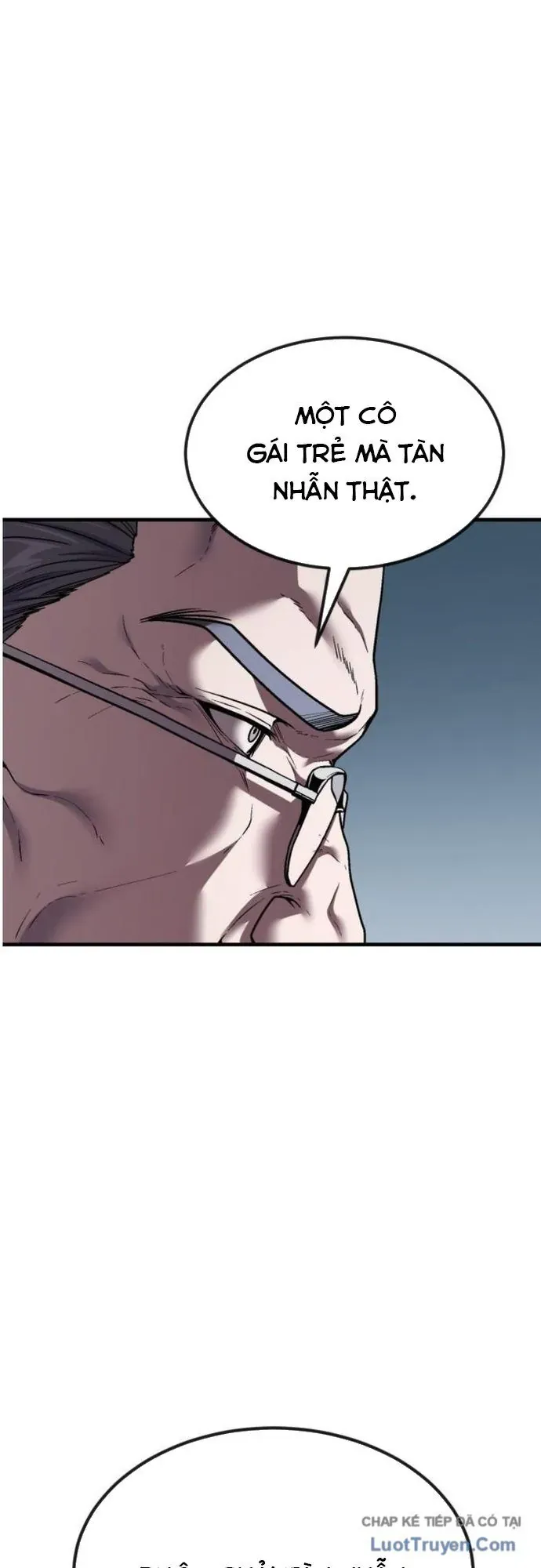 Rỉ Sét Chapter 56 - 82