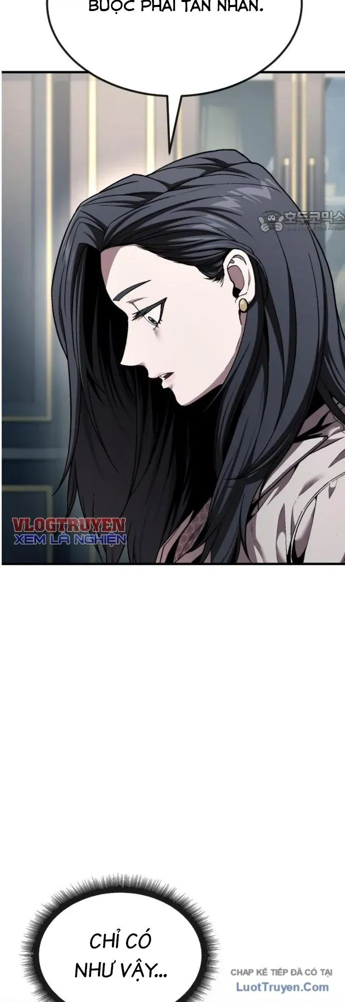 Rỉ Sét Chapter 56 - 83