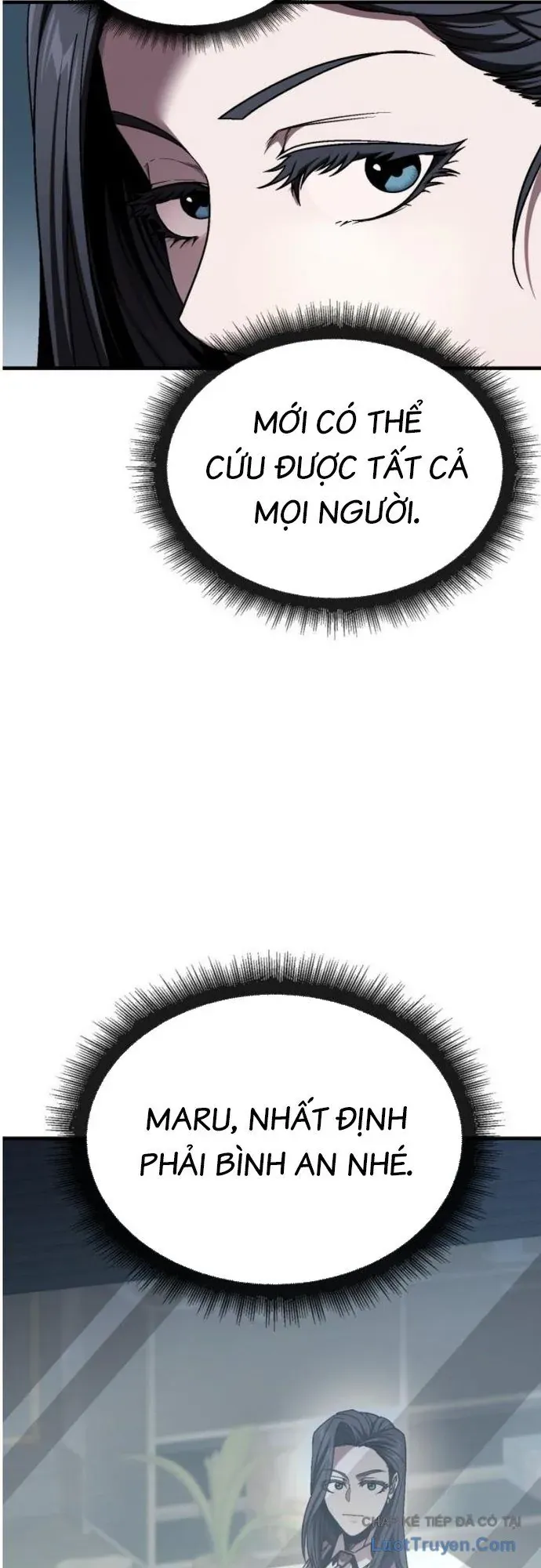 Rỉ Sét Chapter 56 - 84