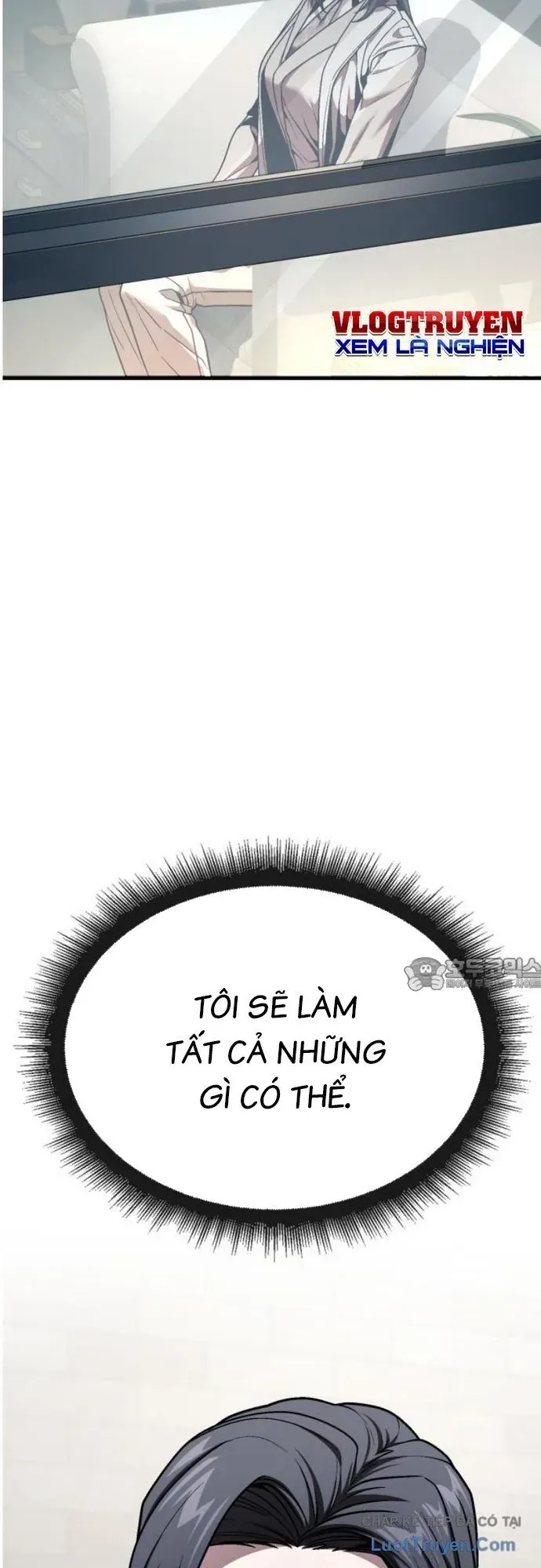 Rỉ Sét Chapter 56 - 85