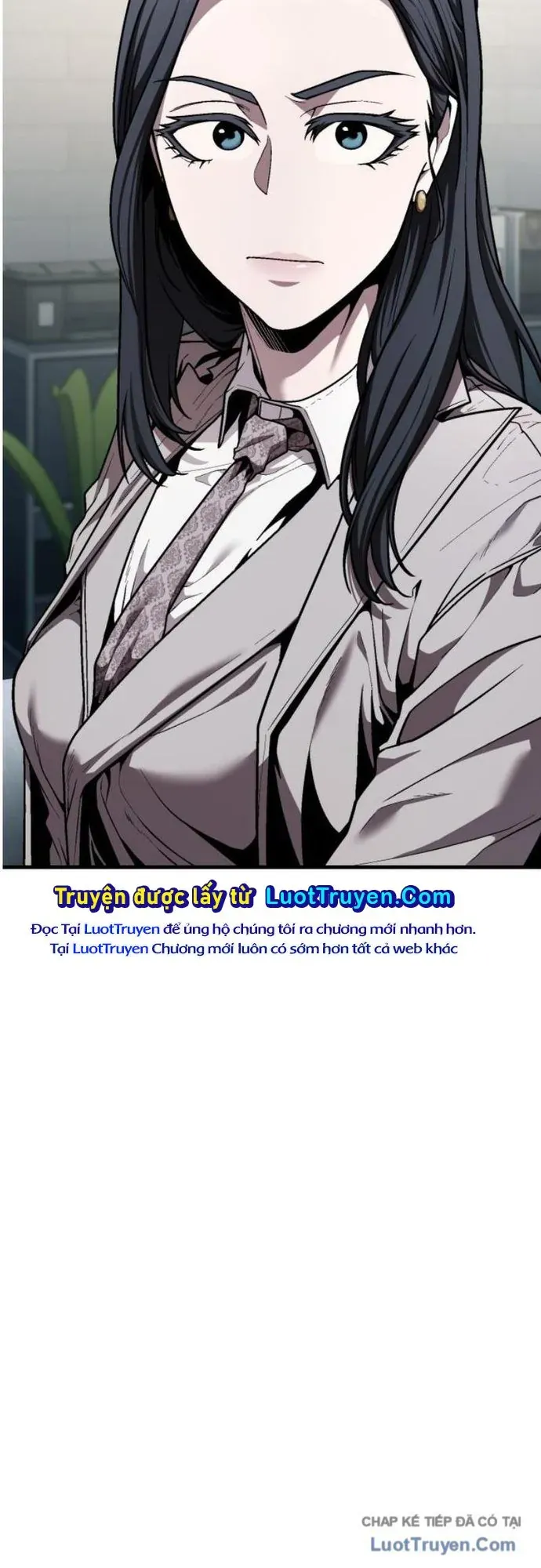 Rỉ Sét Chapter 56 - 86