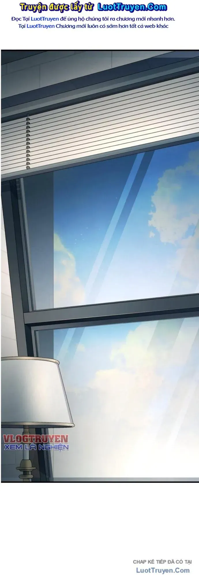 Rỉ Sét Chapter 56 - 87
