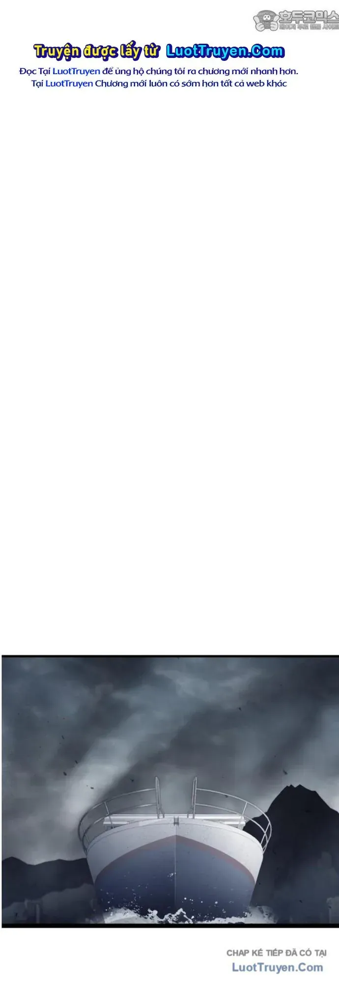 Rỉ Sét Chapter 56 - 88
