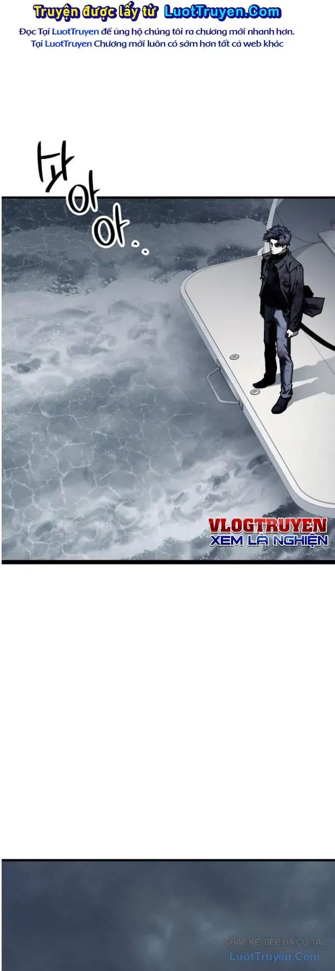 Rỉ Sét Chapter 56 - 89