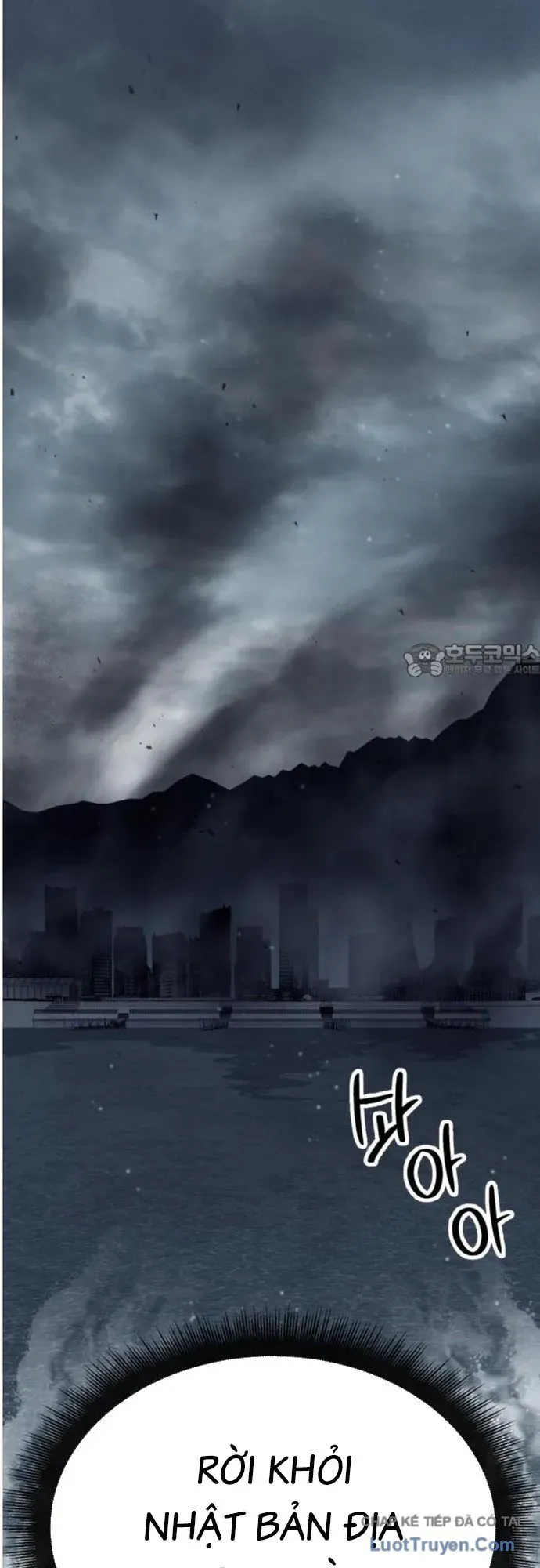 Rỉ Sét Chapter 56 - 90