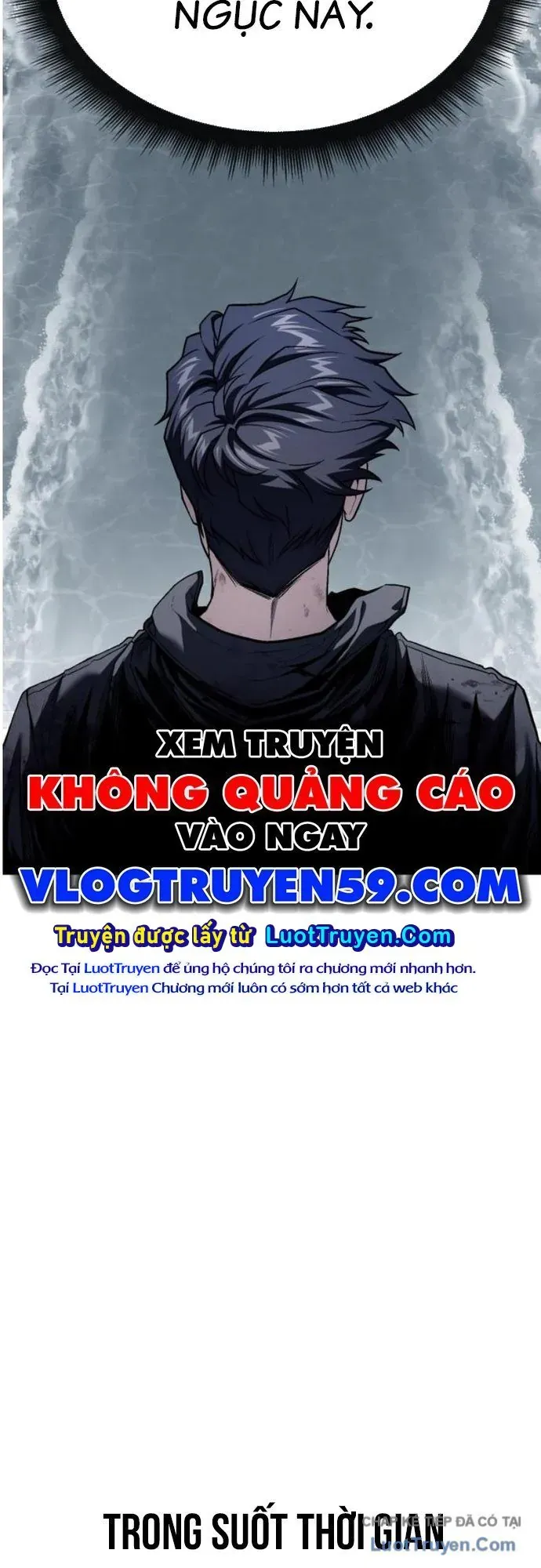 Rỉ Sét Chapter 56 - 91