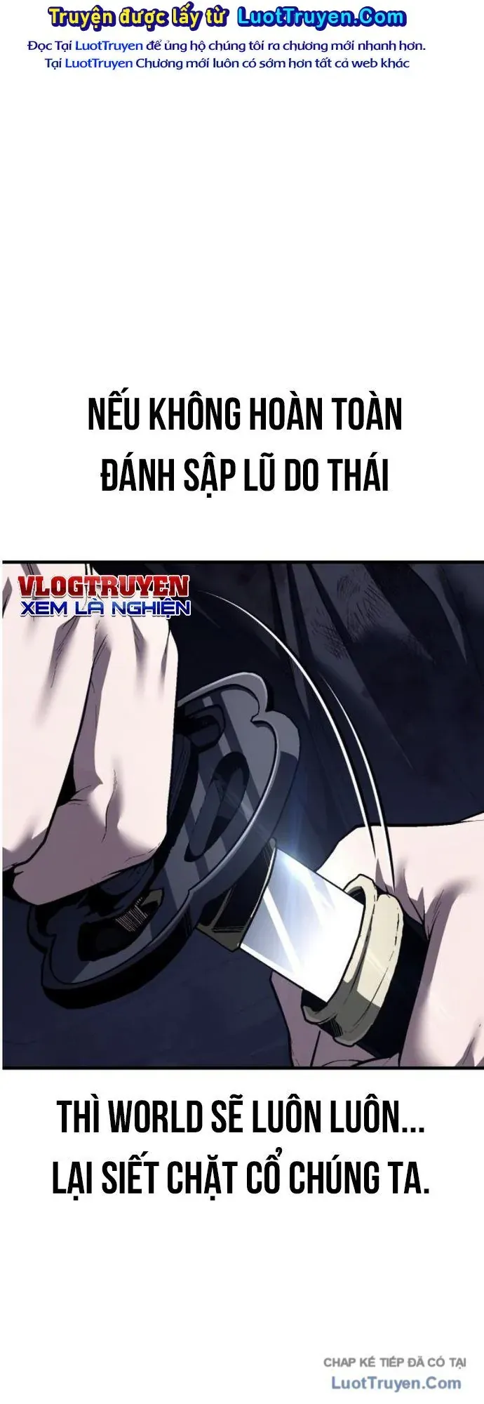 Rỉ Sét Chapter 56 - 93