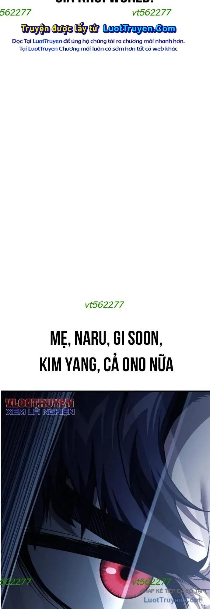 Rỉ Sét Chapter 56 - 95