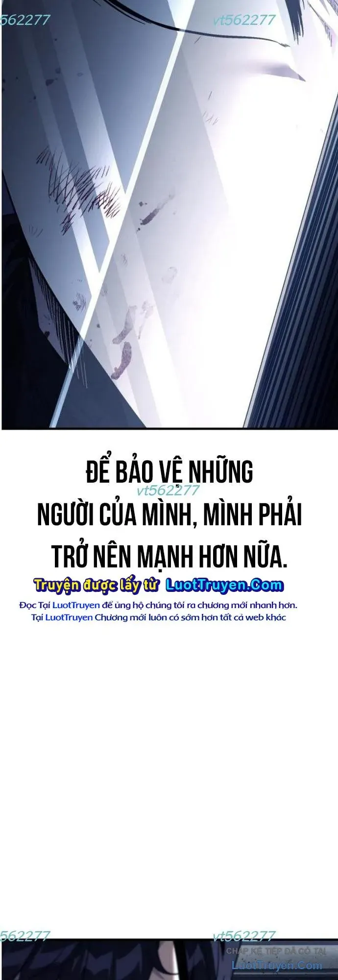 Rỉ Sét Chapter 56 - 96