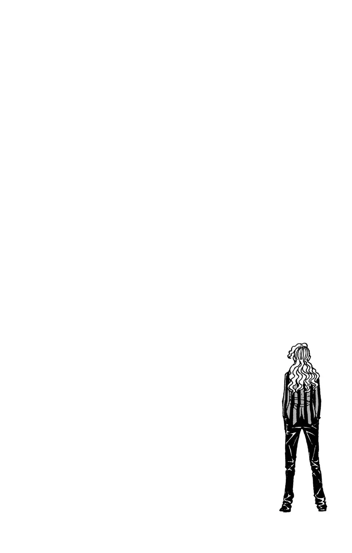 Hunter×Hunter Chapter 391 - 28