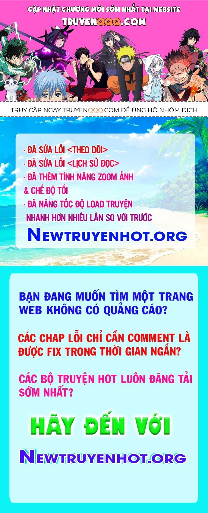 Nàng Sói Trót Phải Lòng Với Mặt Trăng Chapter 1.1 - 1