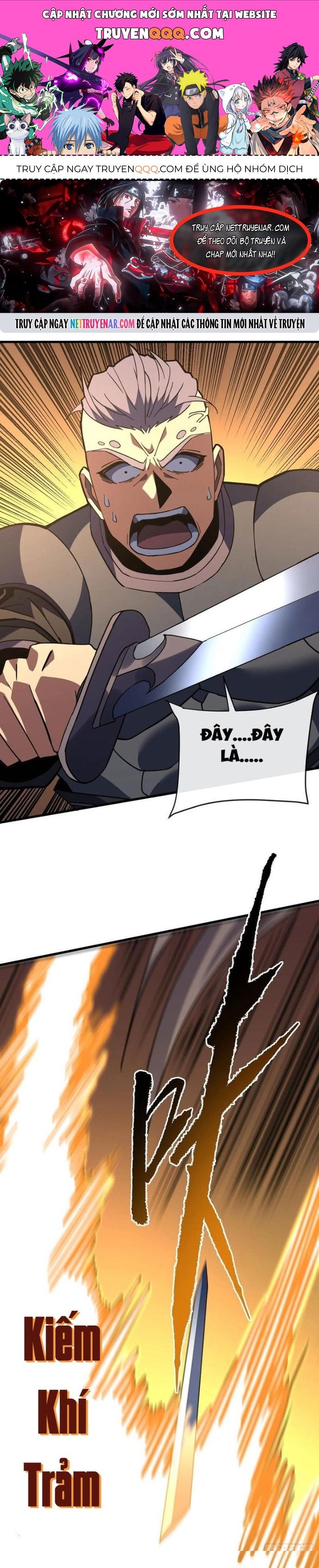 Mệnh Luân Chi Chủ! Khi Dị Biến Giáng Lâm Nhân Gian! Chapter 150.1 - 1