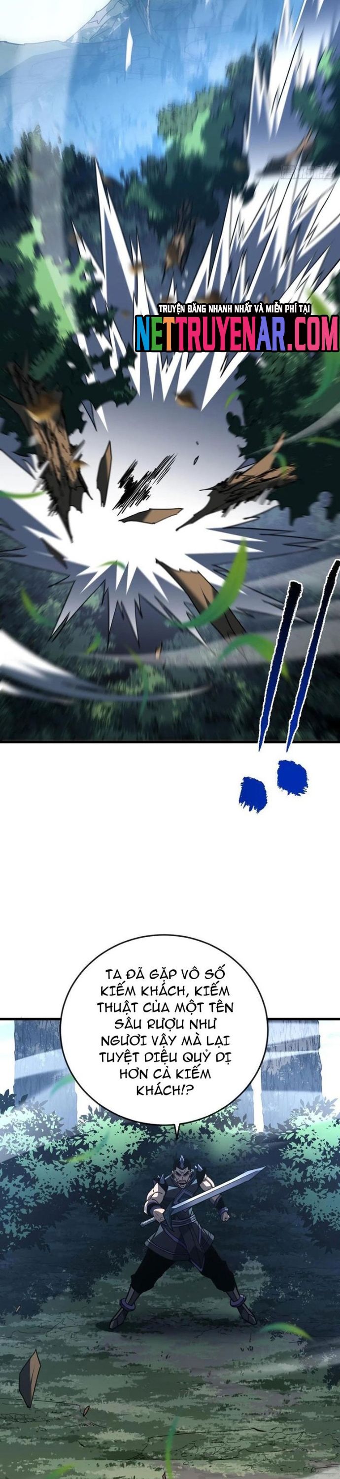 Mệnh Luân Chi Chủ! Khi Dị Biến Giáng Lâm Nhân Gian! Chapter 150.1 - 3