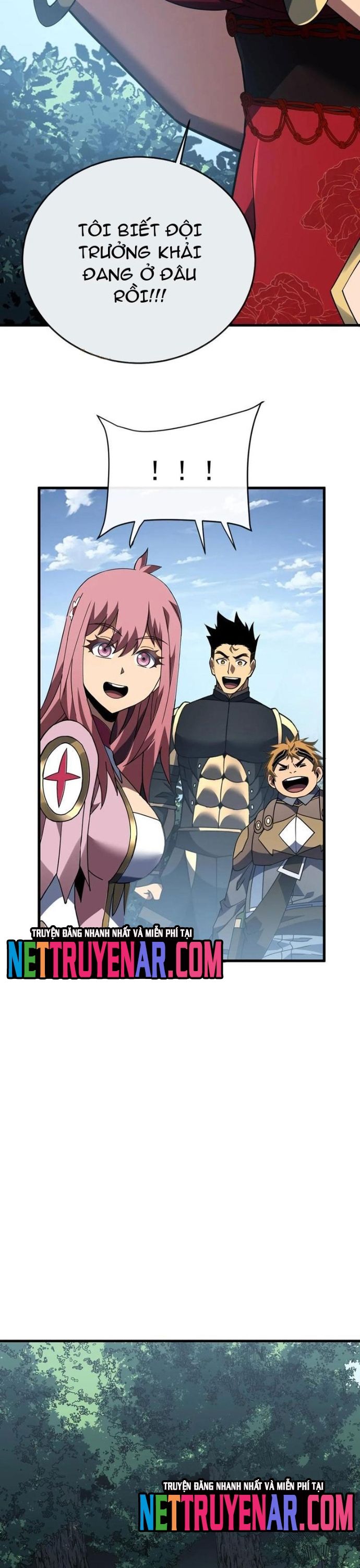 Mệnh Luân Chi Chủ! Khi Dị Biến Giáng Lâm Nhân Gian! Chapter 150.1 - 22