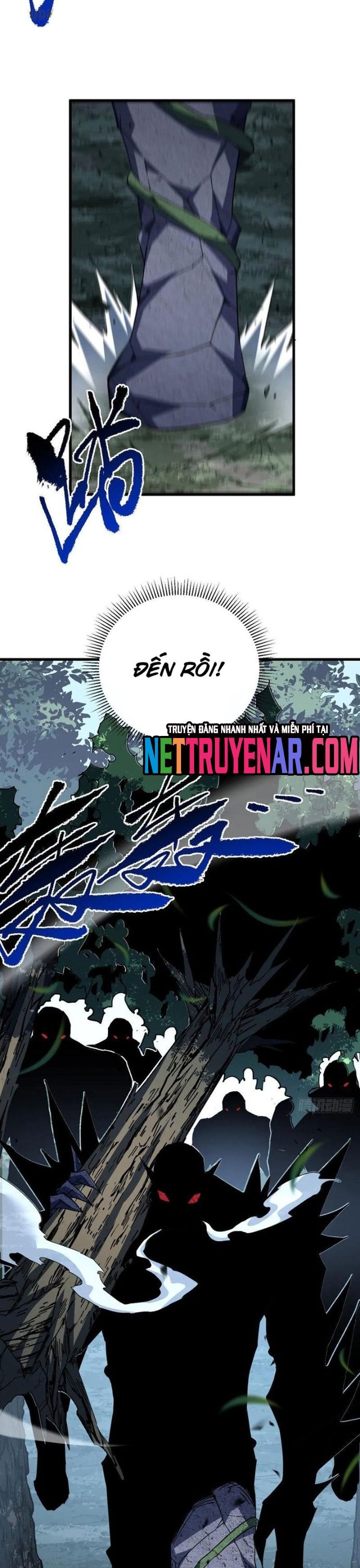 Mệnh Luân Chi Chủ! Khi Dị Biến Giáng Lâm Nhân Gian! Chapter 150.1 - 25